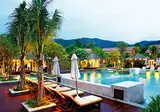 Centara Koh Chang Tropicana Resort foto 1