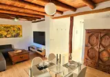 Casita Paradise Island foto 7