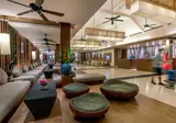 Holiday Inn Resort Phuket Surin Beach foto 10
