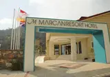 Marcan Resort Hotel foto 26