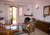 El Capistrano Sur foto 8