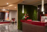Leonardo Royal Hotel Venice Mestre foto 21