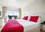 The Sea Hotel by Grupotel foto 1