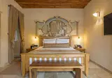The Kingdom Of Cappadocia Luxury Cave Hotel foto 1