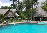 Kilifi Bay Beach Resort foto 8