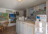 Appartementen Bouganvillage foto 16