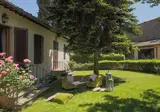 & Appartementen Villa Casagrande foto 17