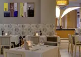 Radisson Blu Resort & Spa Cesme foto 4