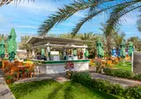 Al Habtoor Grand Resort, Autograph Collection foto 16