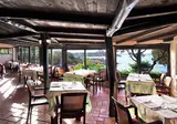 Grand Hotel Smeraldo Beach foto 14