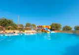 Laguna Holiday Resort foto 18