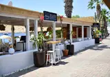 MyElla Boutique Hotel foto 7
