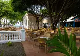 Playabachata Spa Resort foto 7