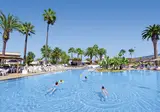 BlueSea Interpalace foto 24