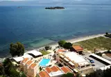 Avantis Suites foto 24