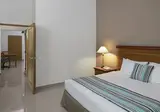Hodelpa Garden Suites Golf & Convention Center foto 23