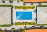 Fly & Go Kura Kabana Boutique Resort foto 6