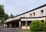 Parador de Puebla de Sanabria foto 1