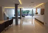 Hotel Perla foto 10