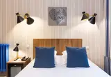 Best Western Plus Brice Garden Nice foto 14