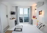 Camlik 87 Hotel foto 4