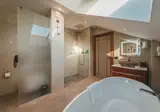 Ananti Resort, Residences & Beach Club foto 17