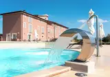 Riva Toscana Golf Resort & SPA foto 12