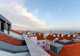 The Emerald House Lisbon foto 11
