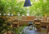 Porto Bay Hotel Porto Mare foto 13