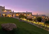 Naoussa Hills Boutique Resort foto 3