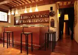 Relais La Corte di Bettona foto 12