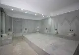 Lykia Botanika Beach Hotel foto 18