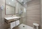 Hotel Nordeste Playa foto 18