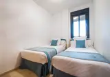 Apartmentos Magic Atrium Plaza foto 30