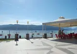 Lido Di Monvalle foto 5