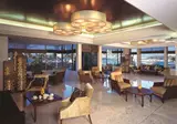 JA Beach Hotel foto 21