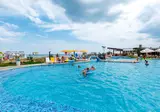 Hotel Gergana foto 9