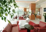 Hotel Antunovic foto 3