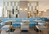 Hotel Acta The Avenue foto 5