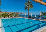 Belussi Beach Hotel & Suites foto 25