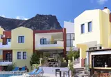 Ariadni Palace foto 2