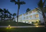 Viva Wyndham V Samana foto 17