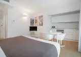 Felix Residence Hotel Grandi Magazzini foto 12