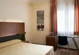 Hotel Astoria foto 19