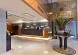 Lady Diana Hotel foto 16