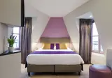 Timhotel Montmartre foto 12
