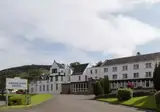 Rondreis Hoogtepunten van Schotland foto 4