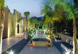 Lindian Village Curio Collection by Hilton foto 17