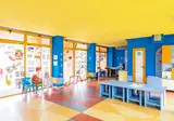 Nessebar Beach Hotel foto 22