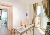 Residence T2 foto 30